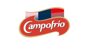 Borrador automático
